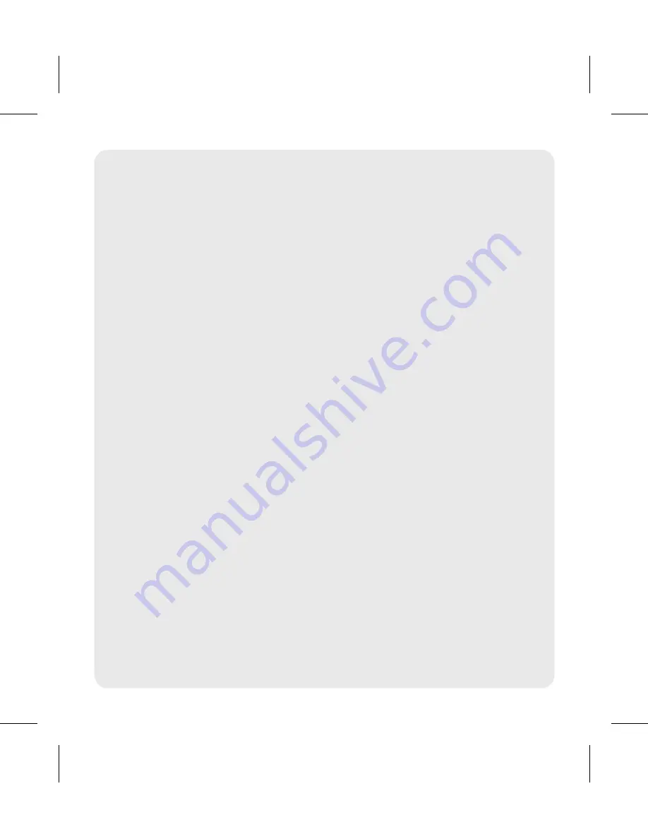 LG TONE INFINIM HBS-910 User Manual Download Page 58