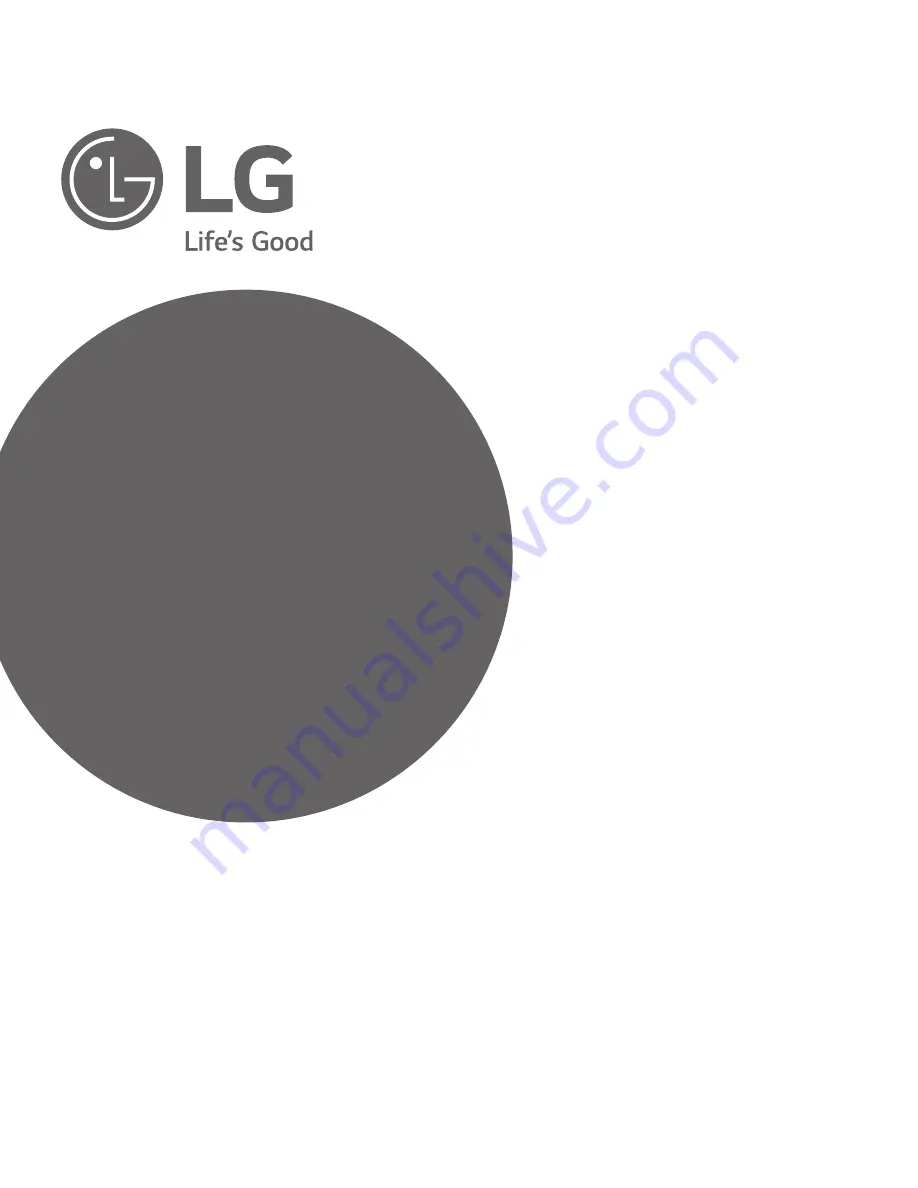 LG Tone Ultra HBS-820S User Manual Download Page 3