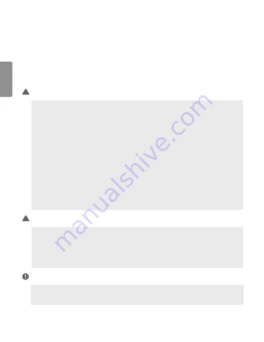 LG Tone Ultra HBS-820S User Manual Download Page 148