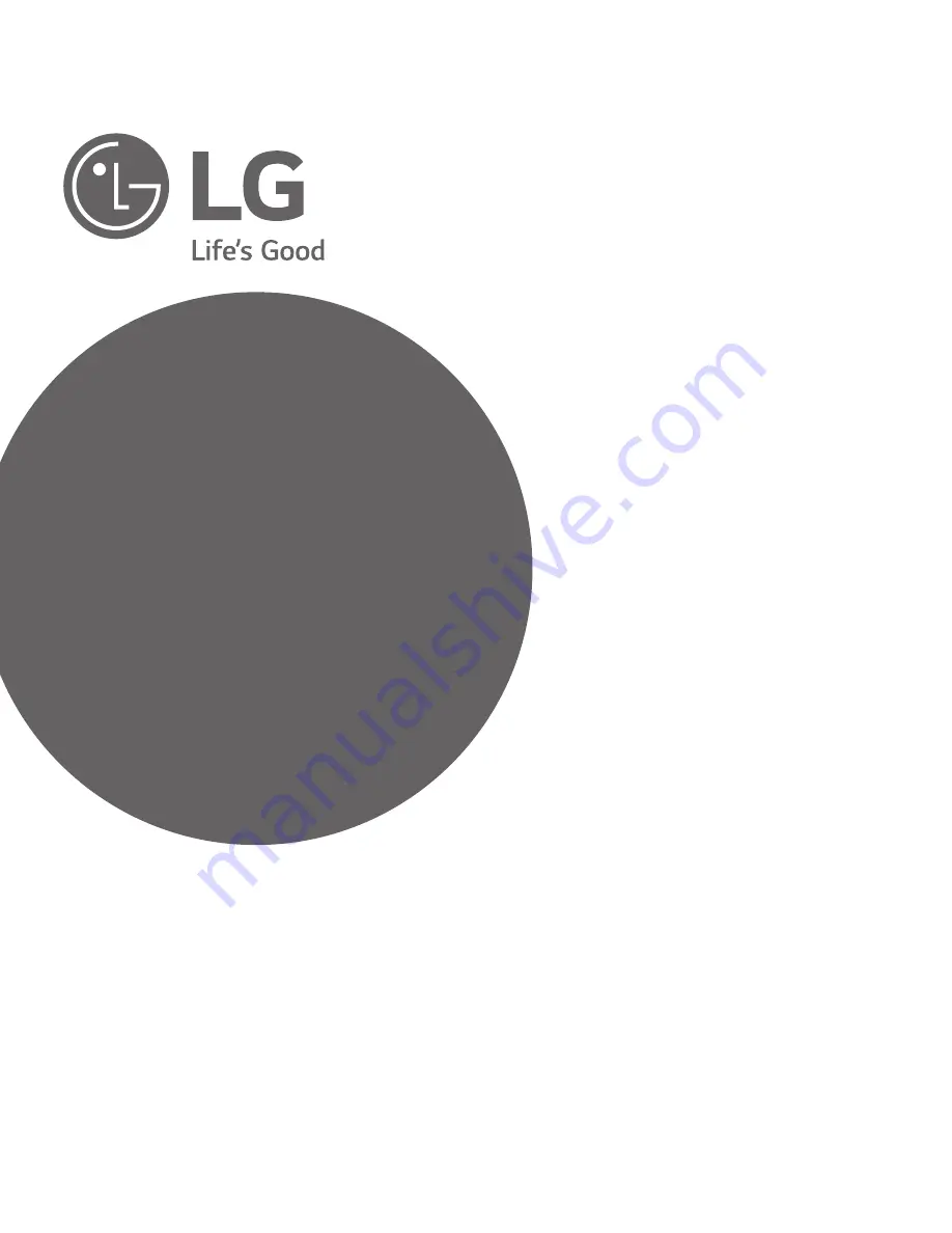 LG Tone Ultra HBS-820S User Manual Download Page 219