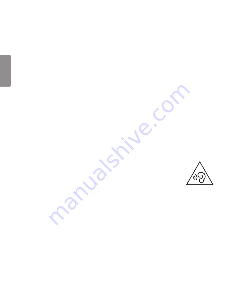 LG Tone Ultra HBS-820S User Manual Download Page 252