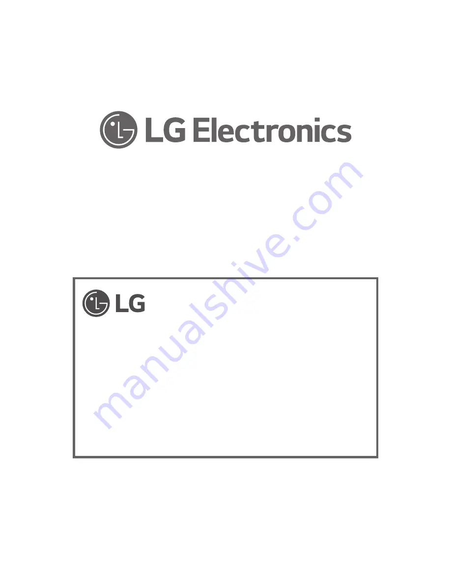 LG Tone Ultra HBS-820S User Manual Download Page 295