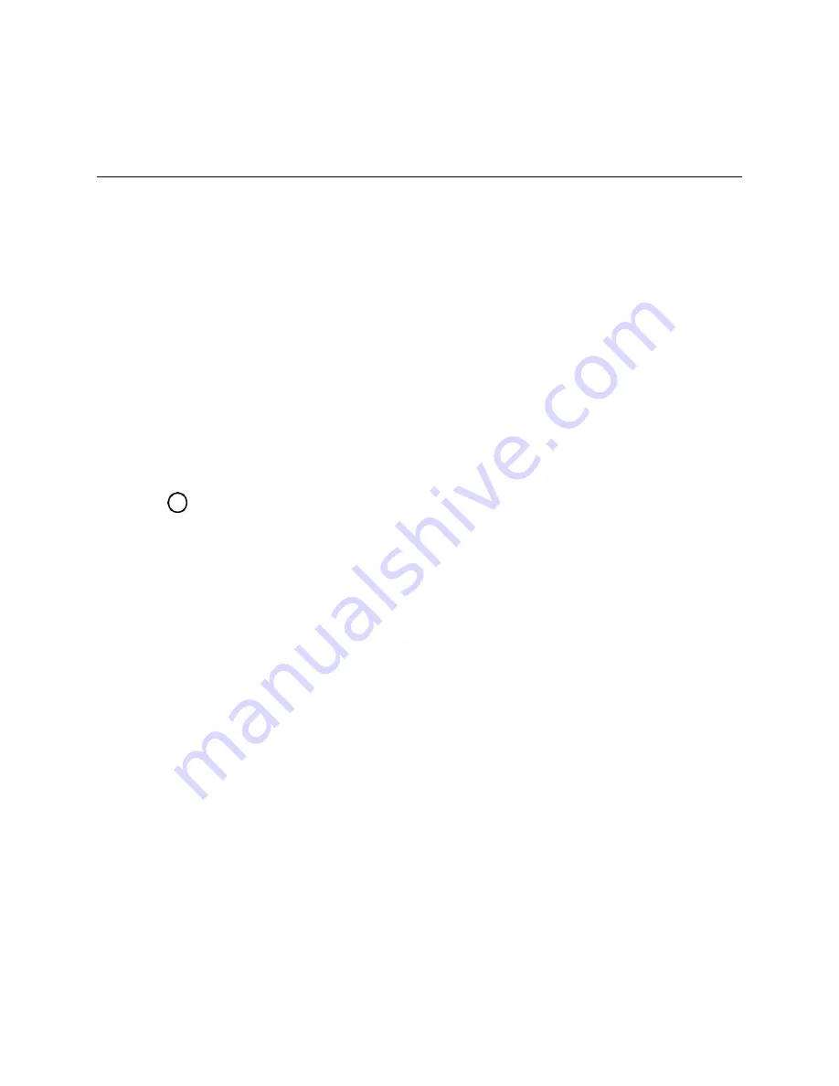 LG Tribute HD User Manual Download Page 12