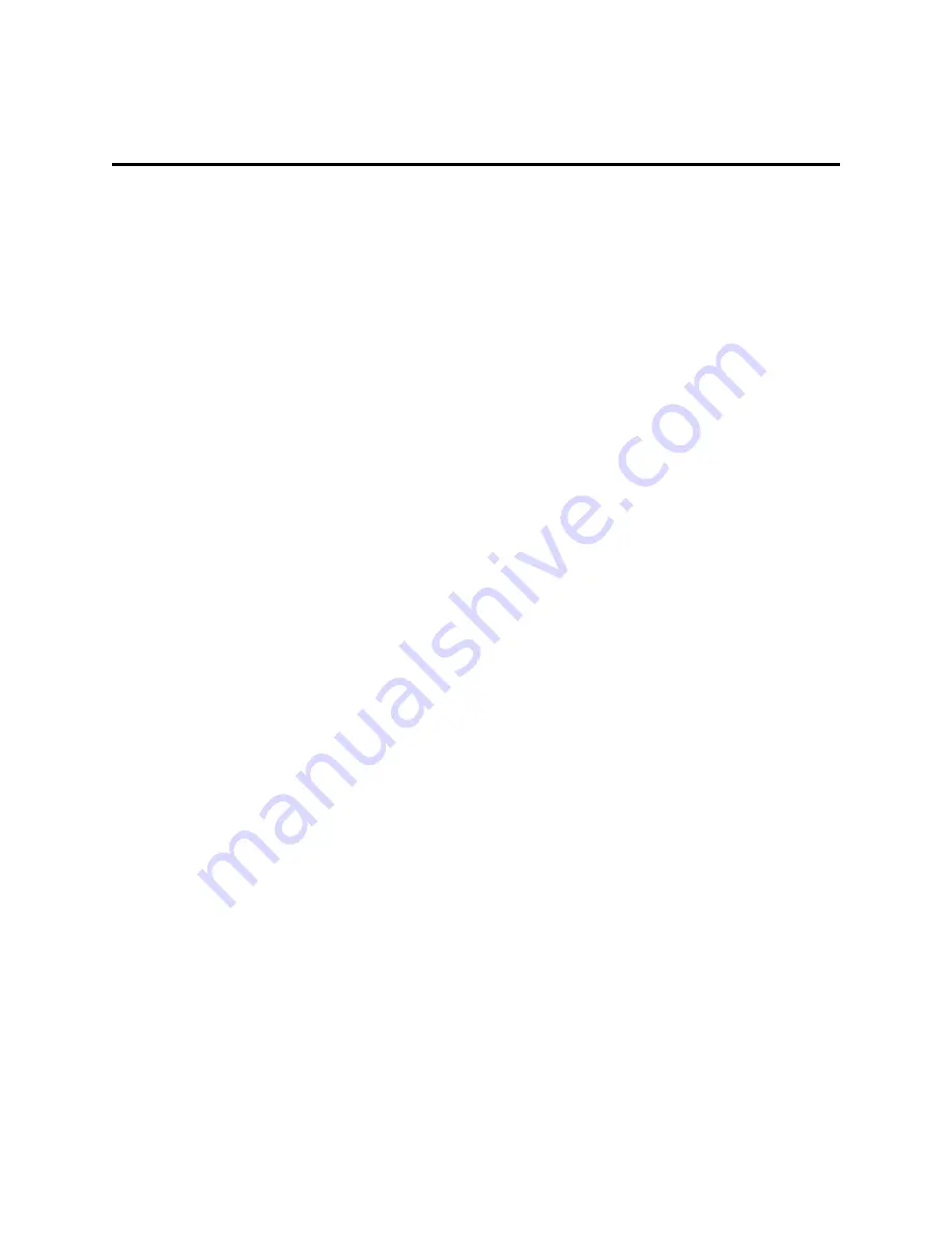 LG Tribute User Manual Download Page 135