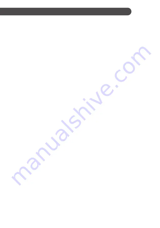 LG TSA115ND6 Owner'S Manual Download Page 92