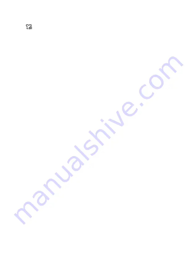 LG TWC1409H2E Owner'S Manual Download Page 31