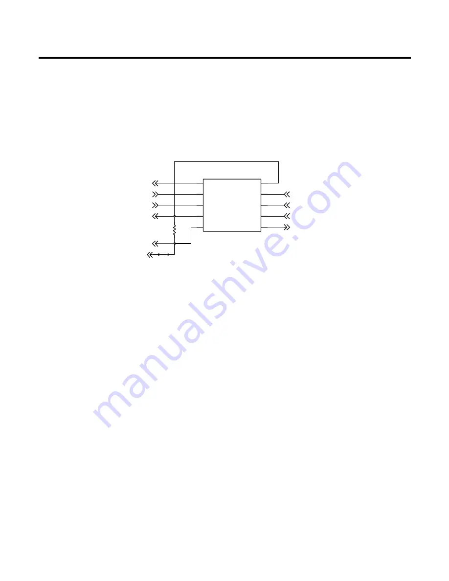 LG U370 Service Manual Download Page 89