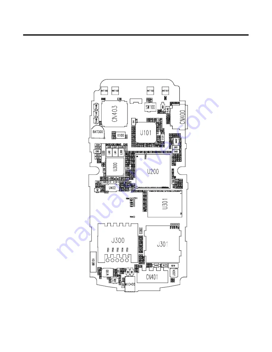 LG U370 Скачать руководство пользователя страница 136