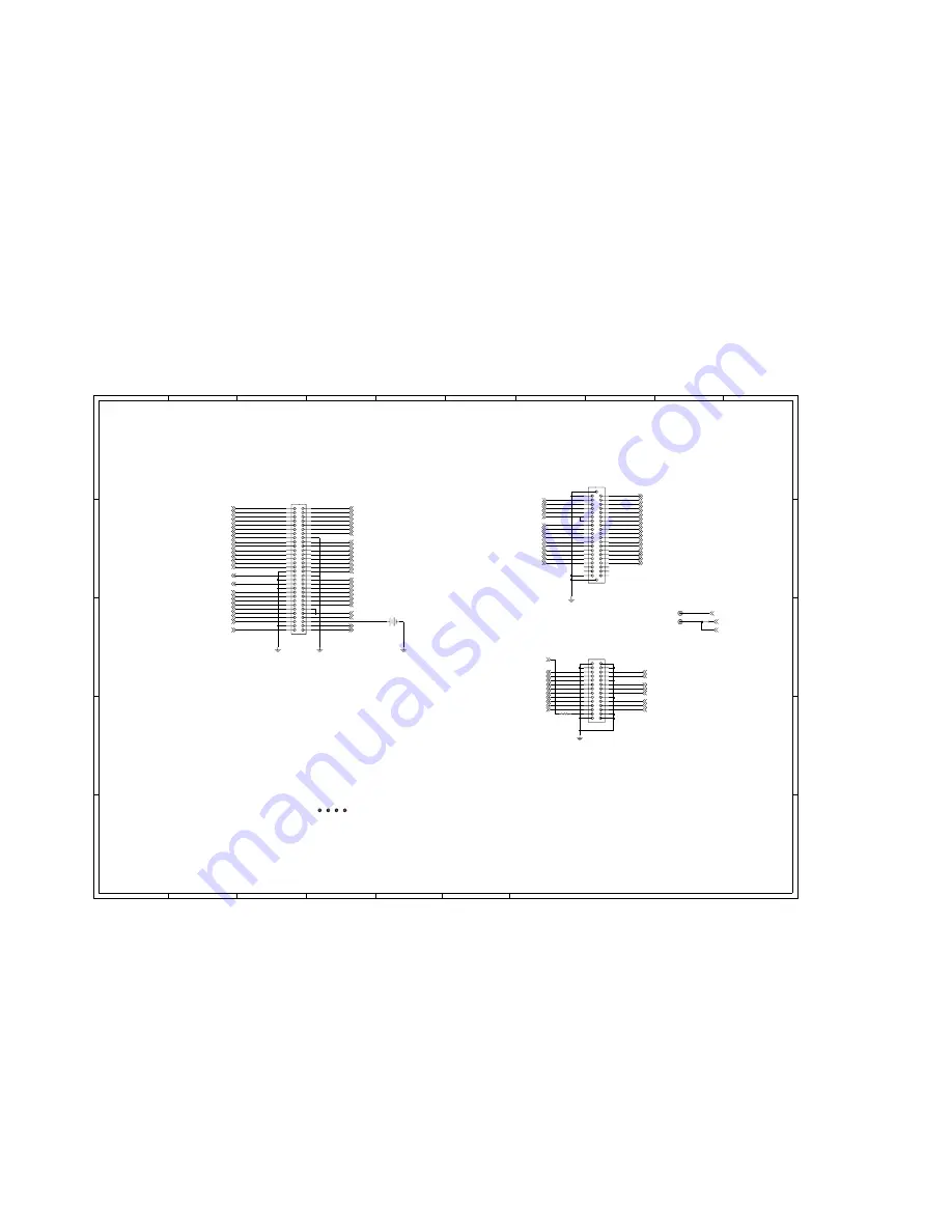 LG U370 Service Manual Download Page 143