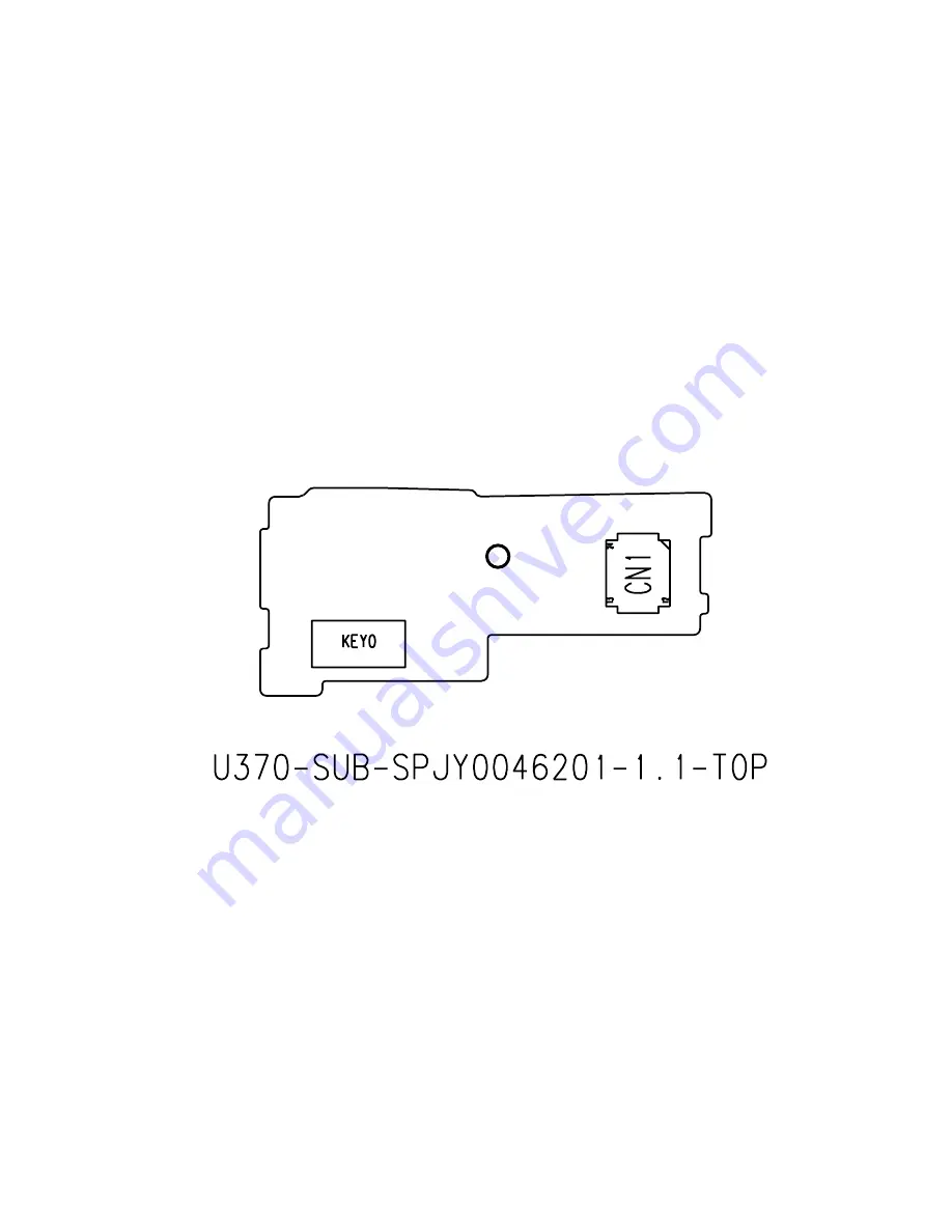 LG U370 Скачать руководство пользователя страница 150