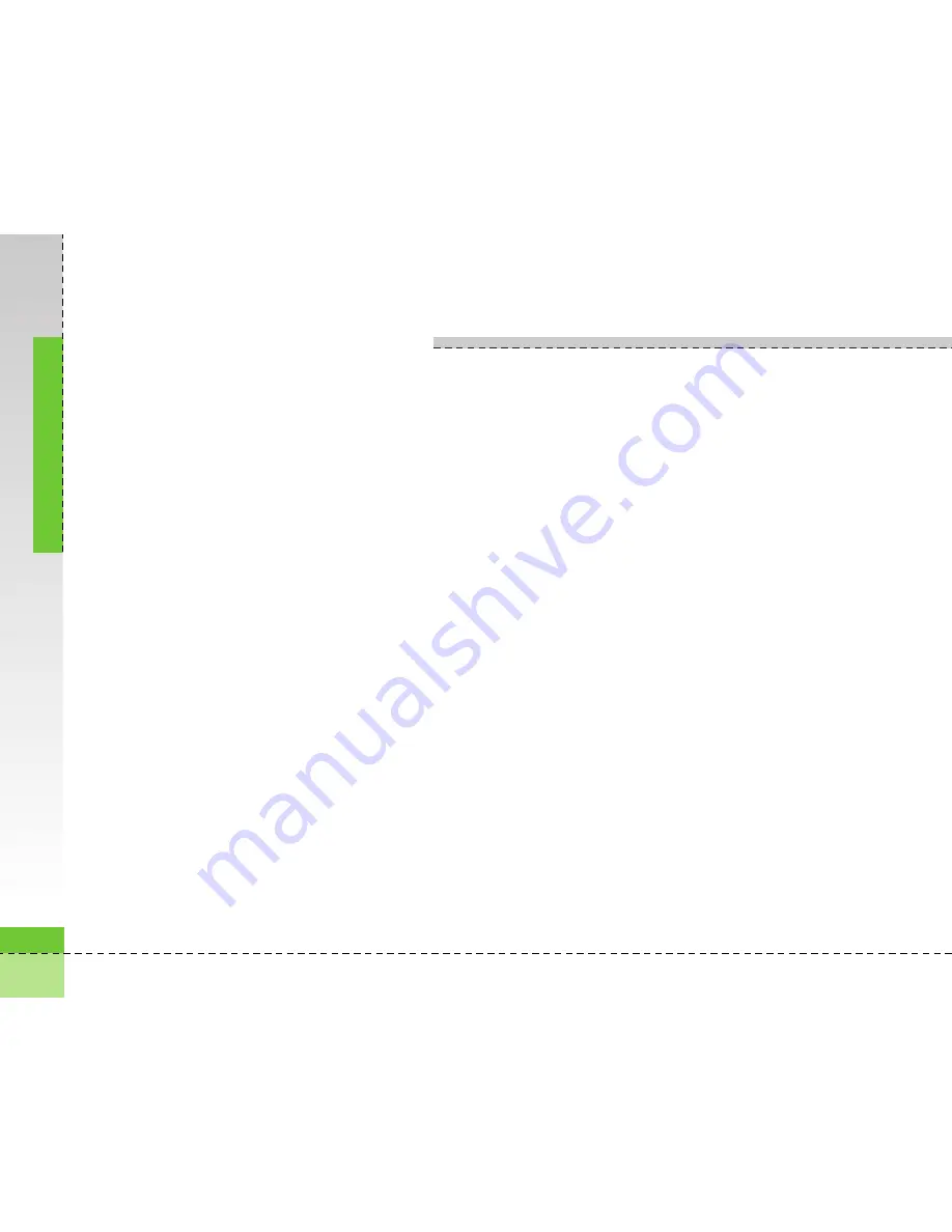 LG U8130 User Manual Download Page 5