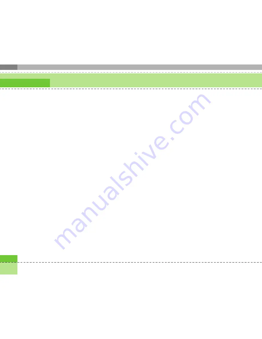 LG U8130 User Manual Download Page 17