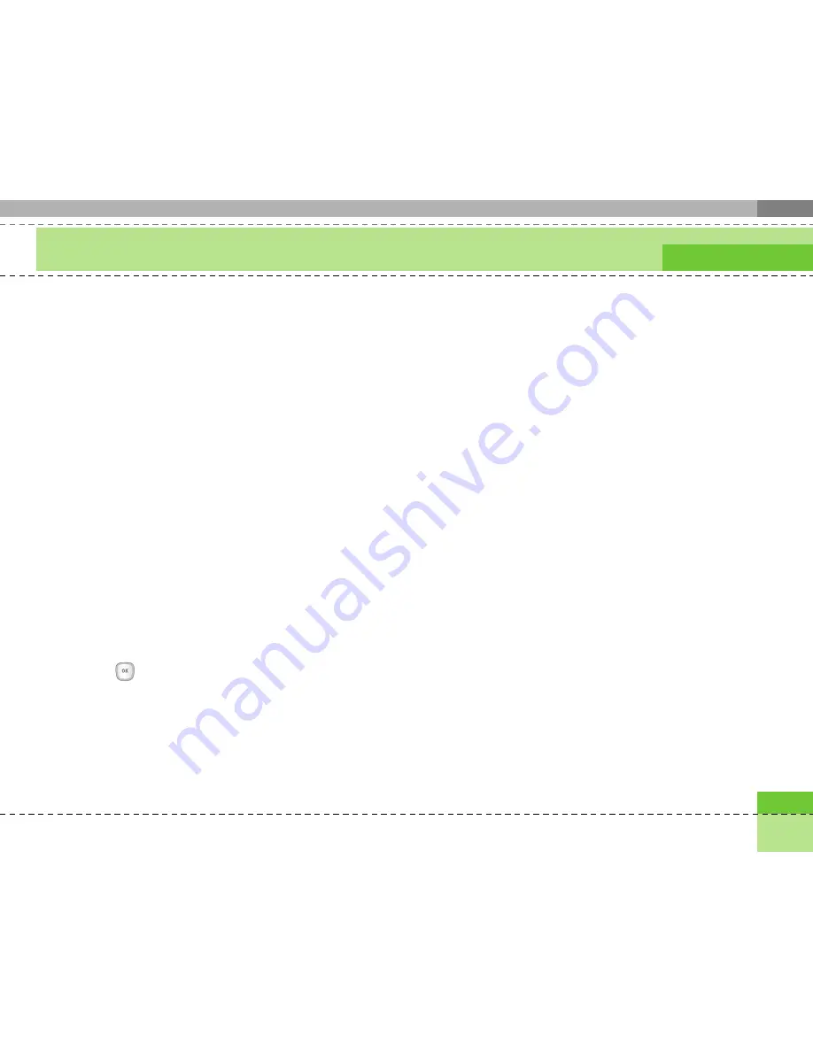 LG U8130 User Manual Download Page 134