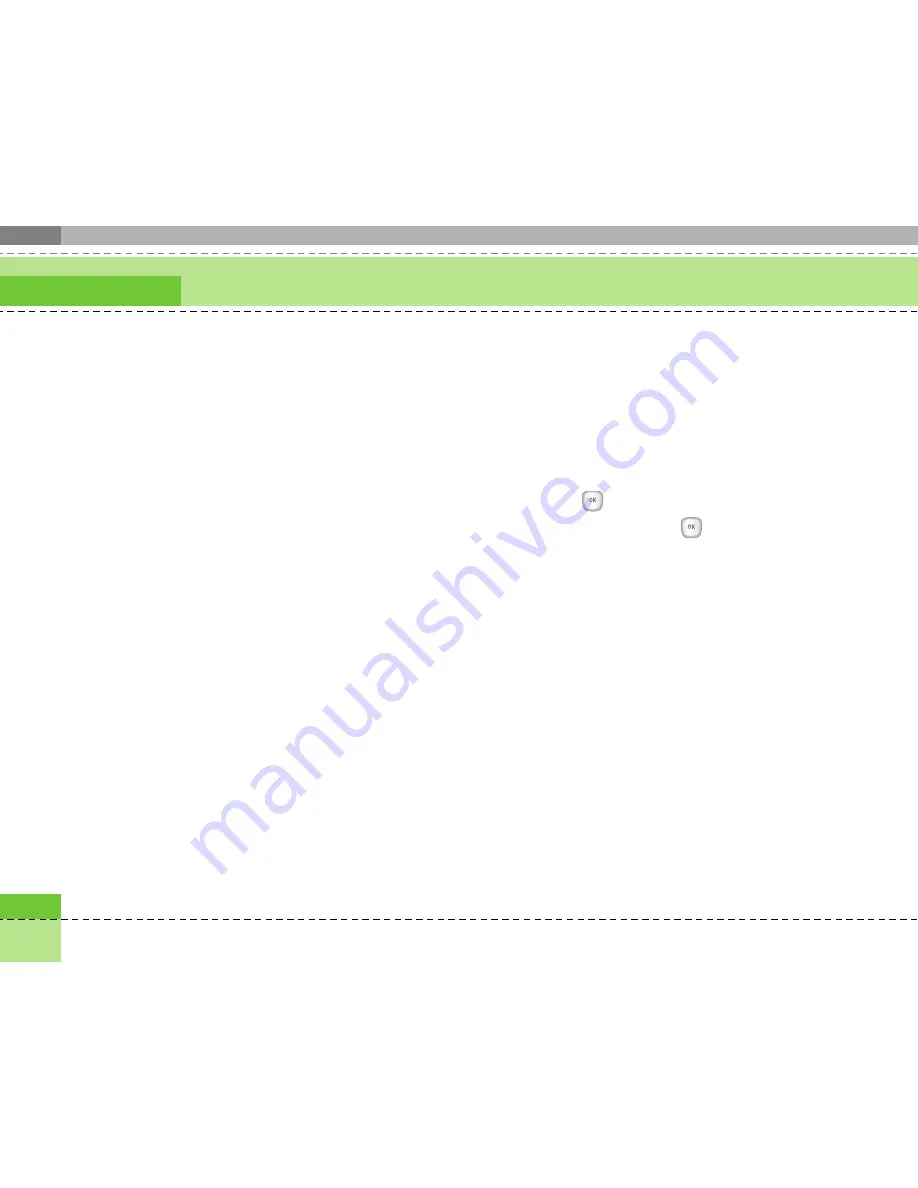 LG U8130 User Manual Download Page 135