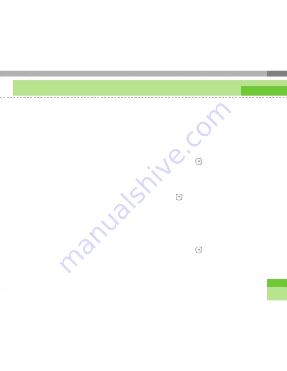 LG U8130 User Manual Download Page 176