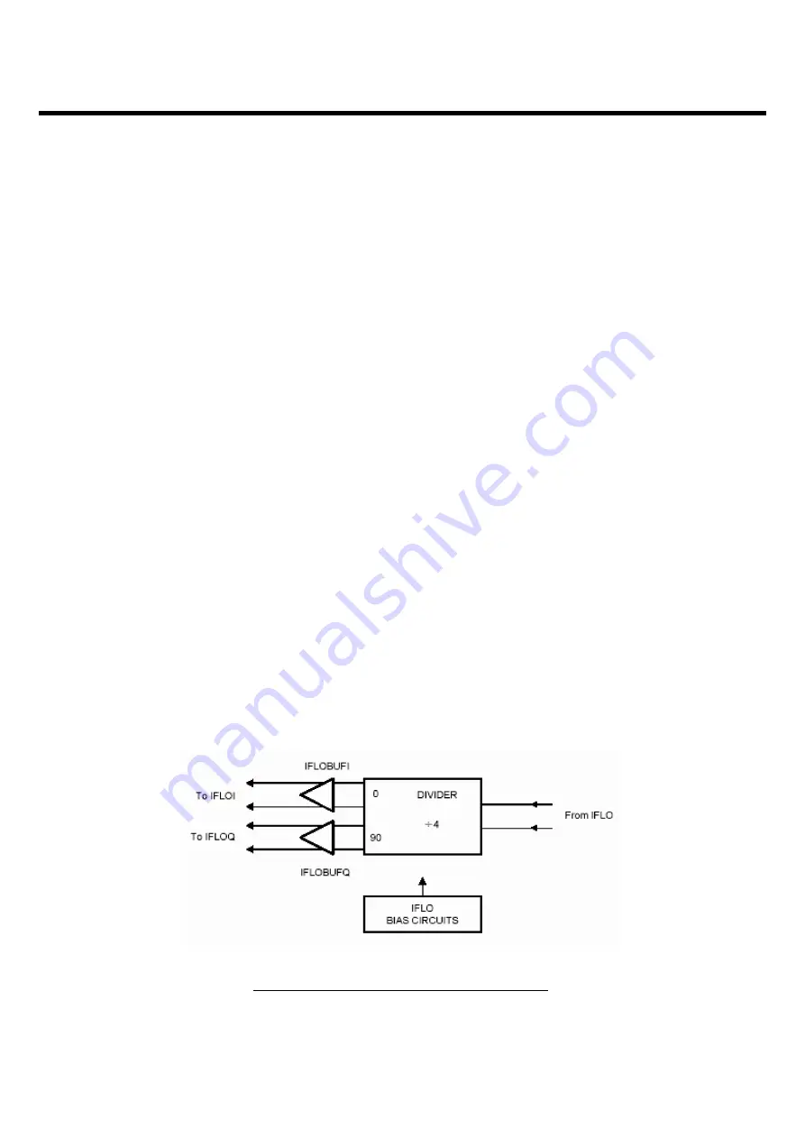 LG U8138 Скачать руководство пользователя страница 81