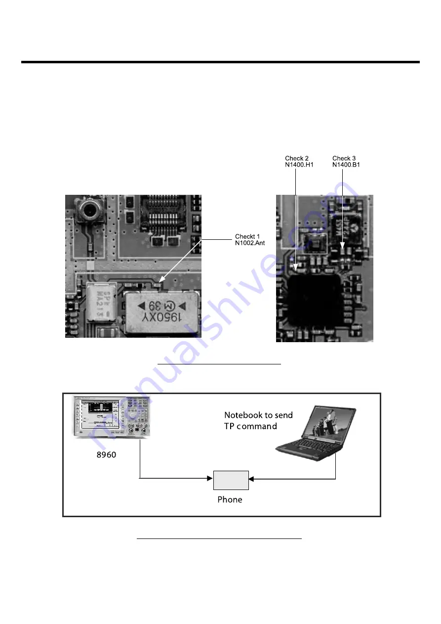 LG U8138 Скачать руководство пользователя страница 163