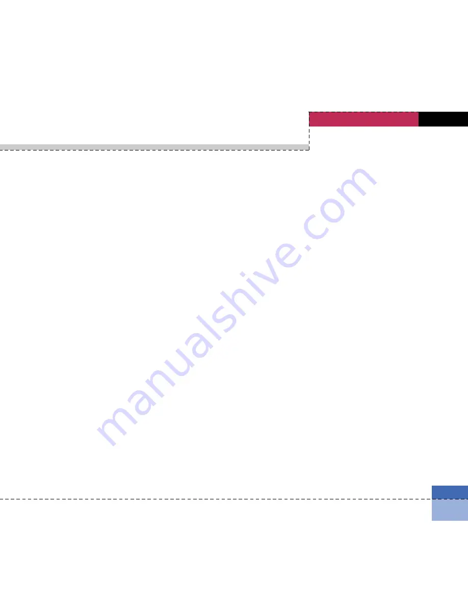 LG U8180 User Manual Download Page 6