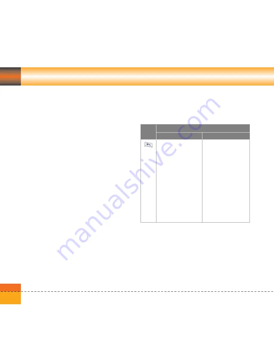 LG U8180 User Manual Download Page 35