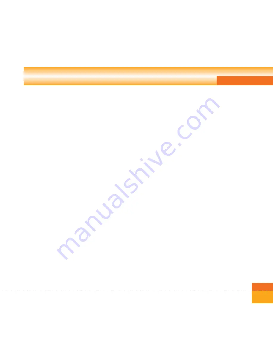 LG U8180 User Manual Download Page 38