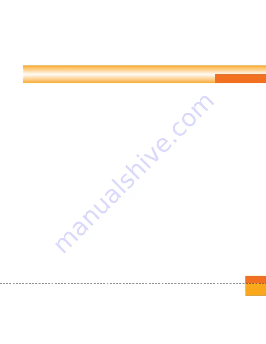 LG U8180 User Manual Download Page 120