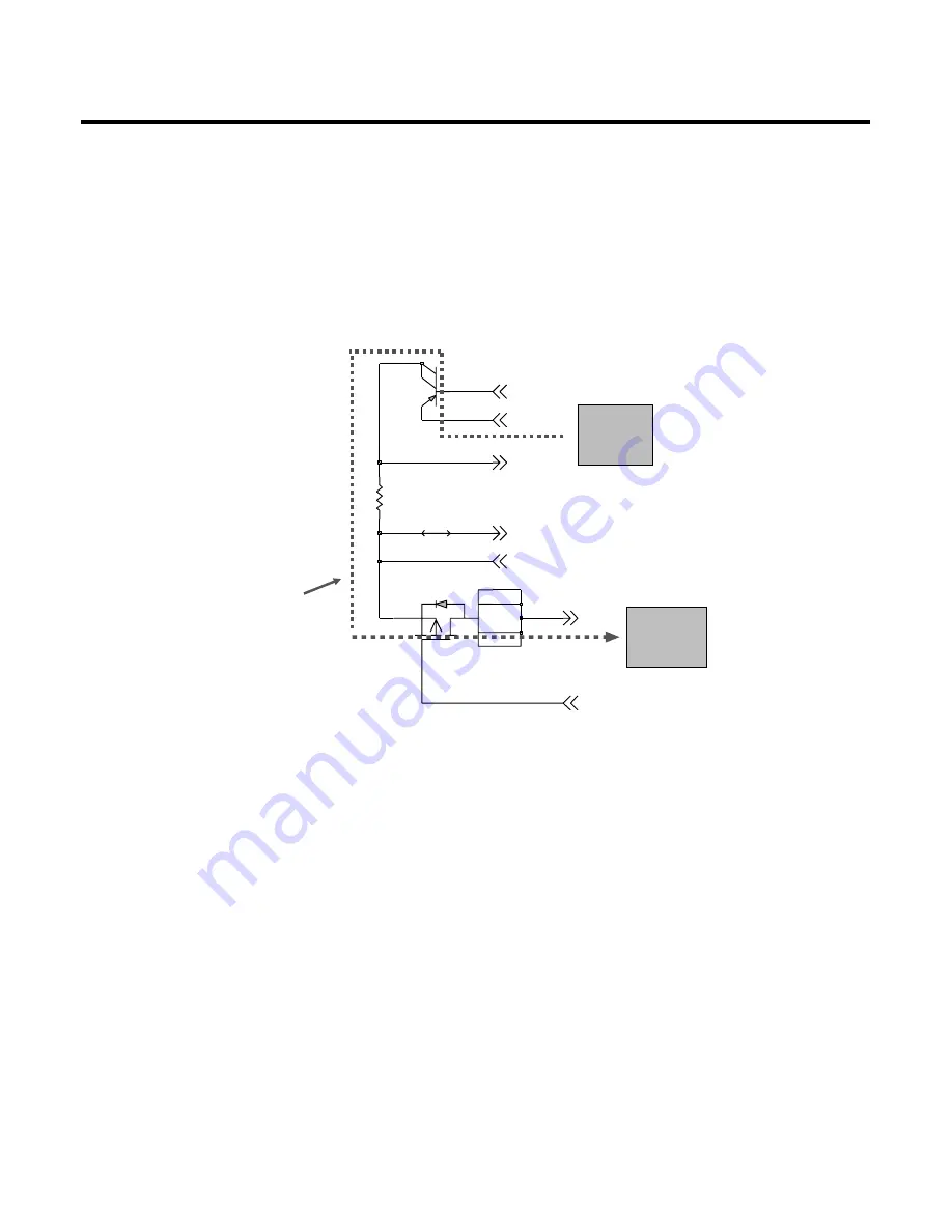 LG U8210 Service Manual Download Page 144