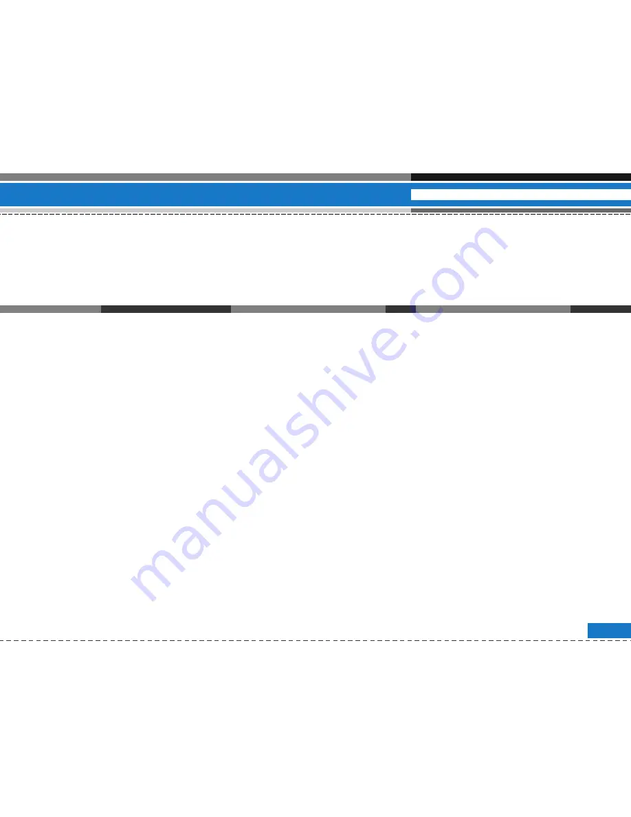 LG U8210 User Manual Download Page 6