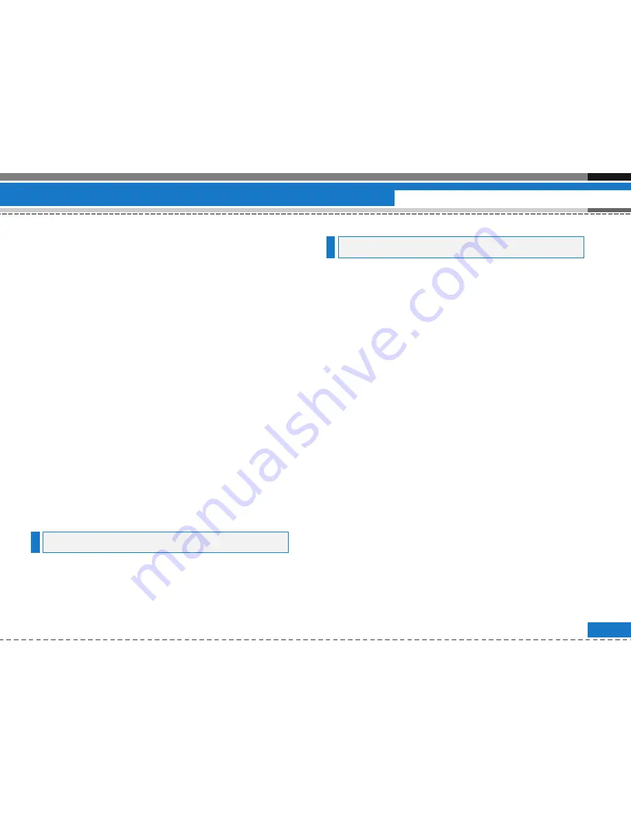 LG U8210 User Manual Download Page 54