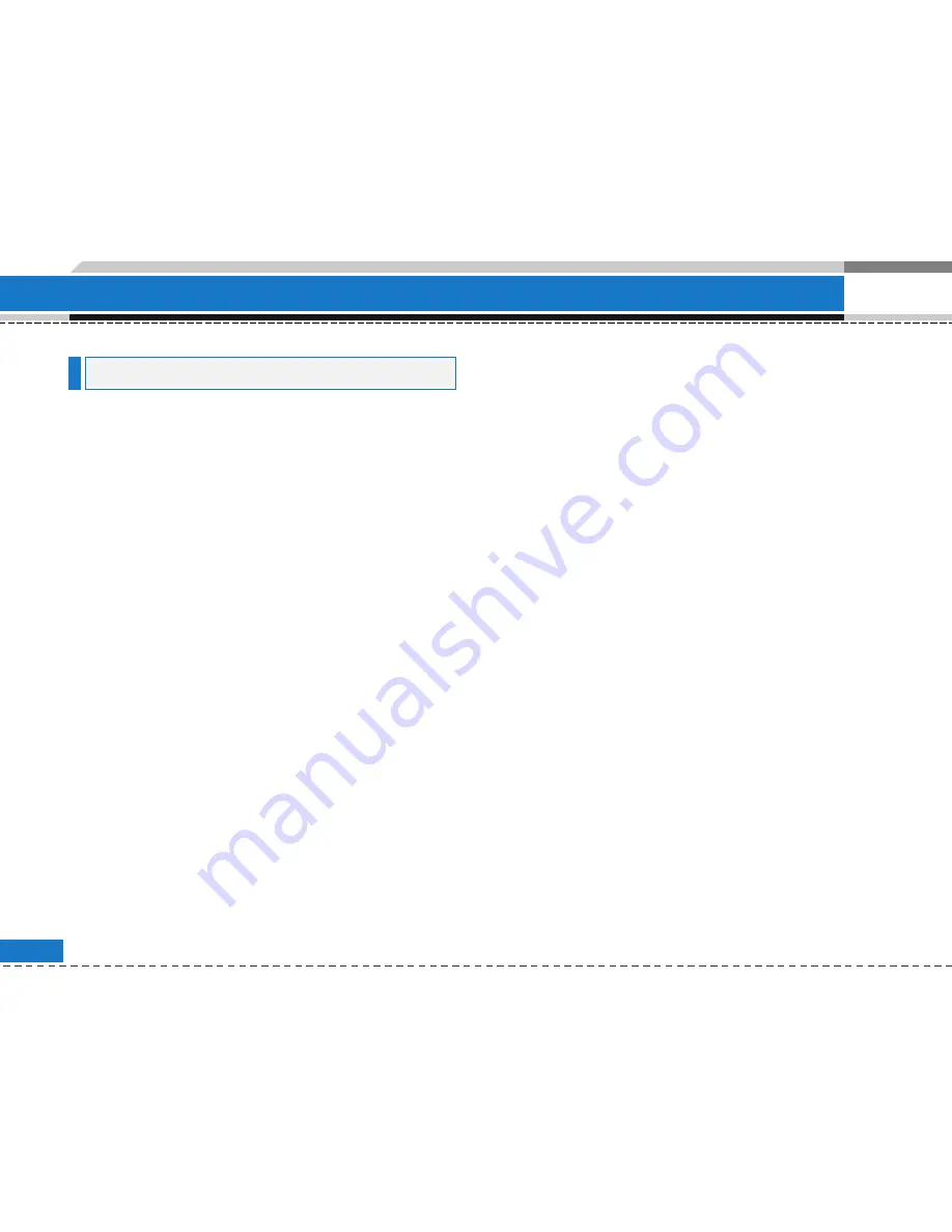 LG U8210 User Manual Download Page 61