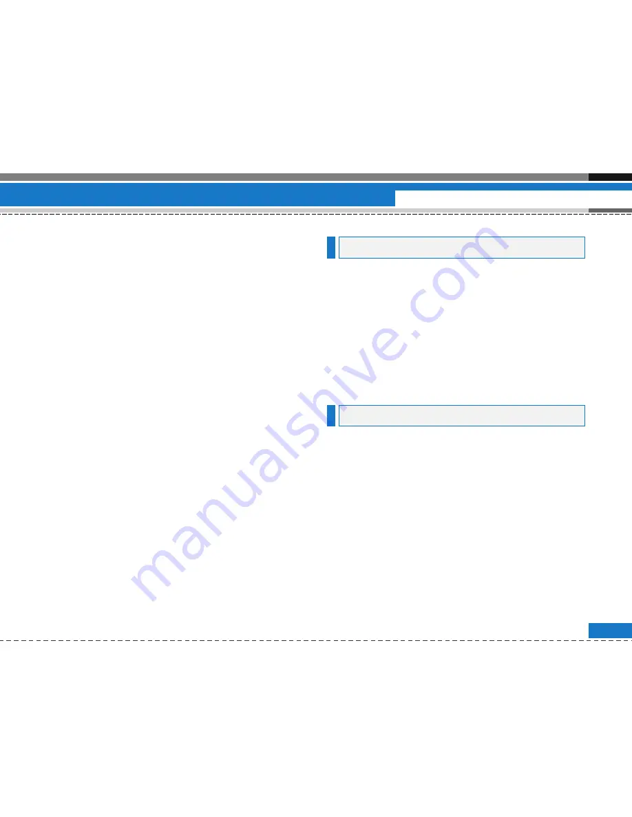 LG U8210 User Manual Download Page 76