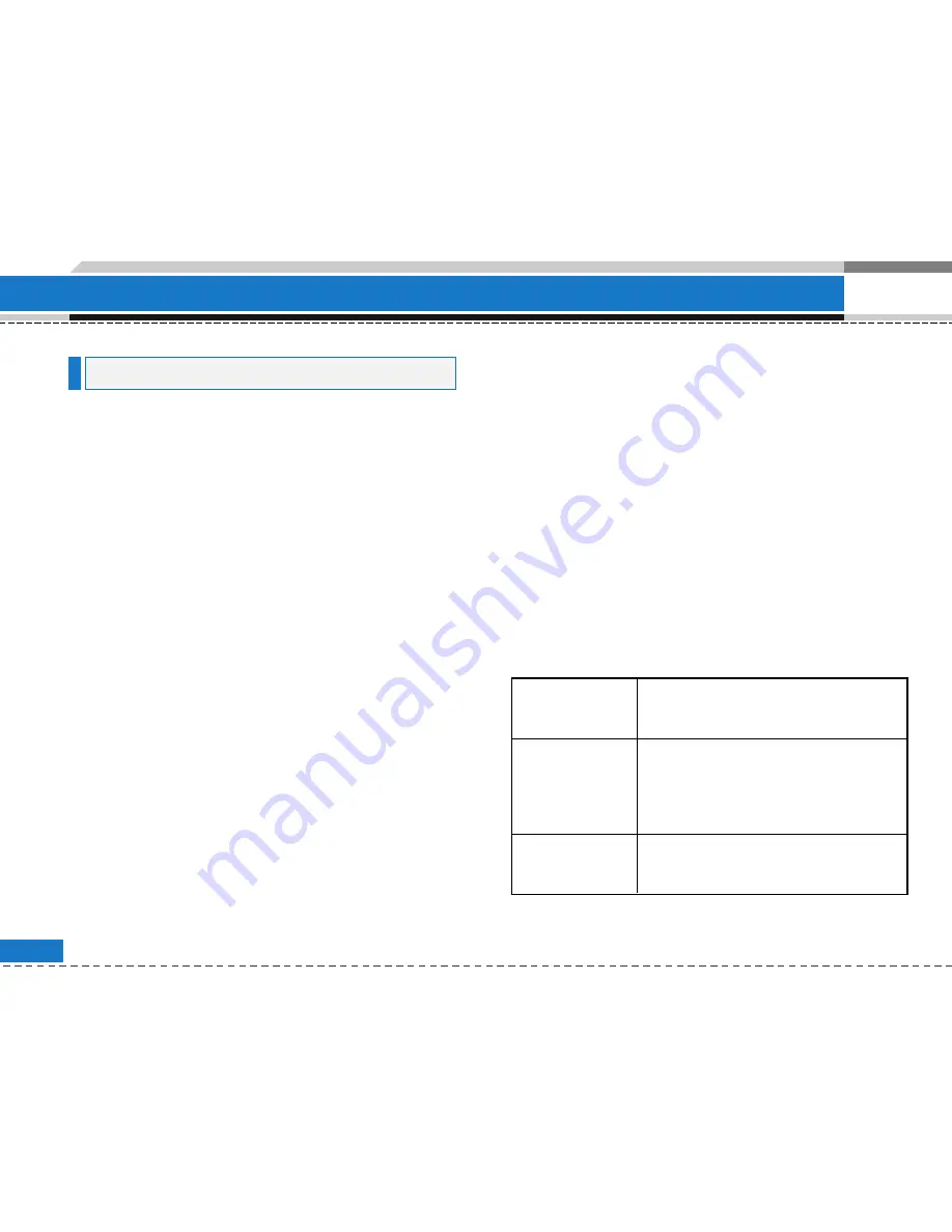 LG U8210 User Manual Download Page 83