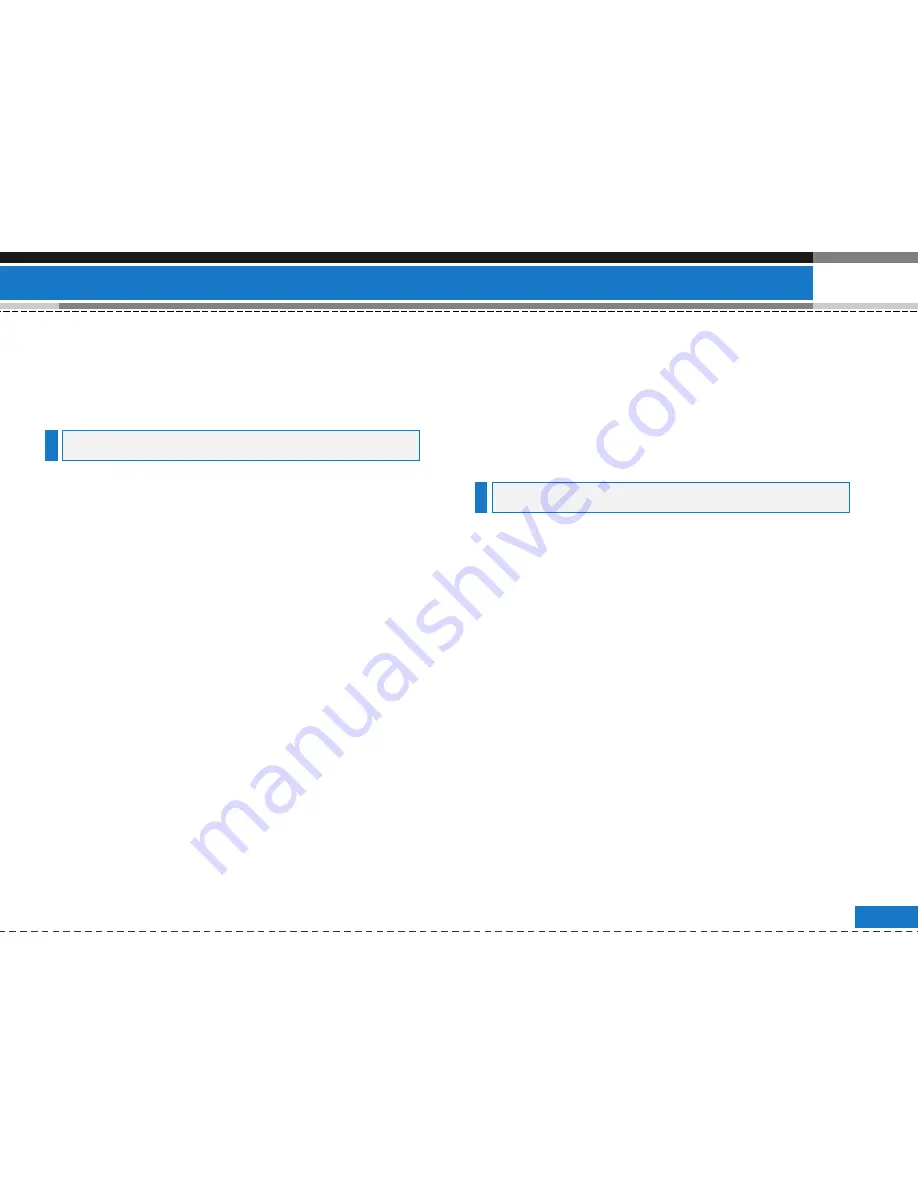 LG U8210 User Manual Download Page 100