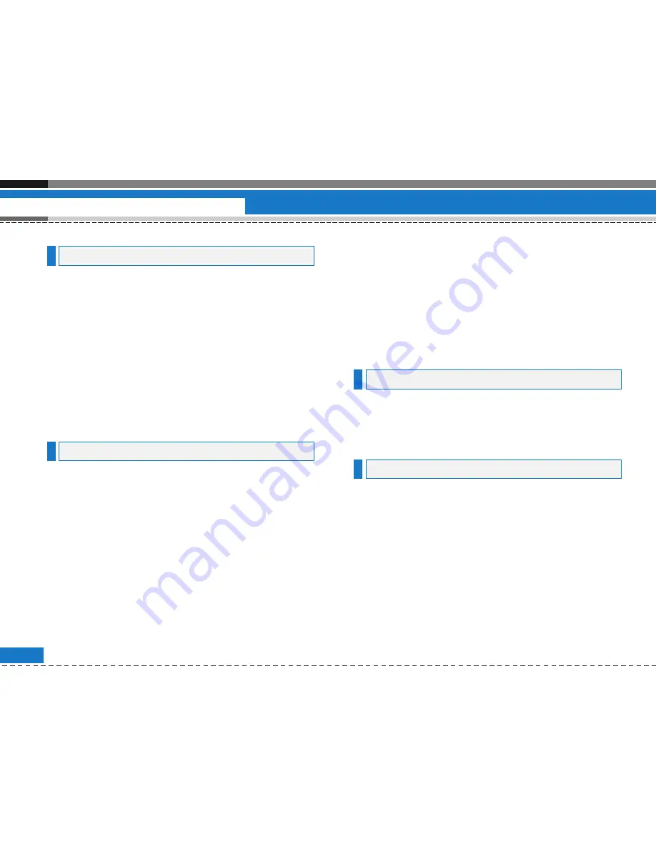 LG U8210 User Manual Download Page 135