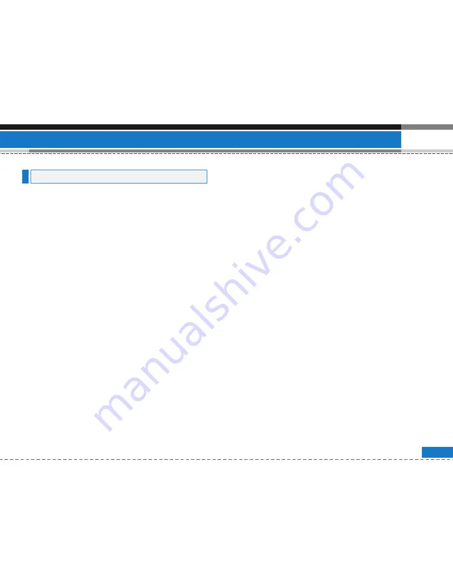 LG U8210 User Manual Download Page 176