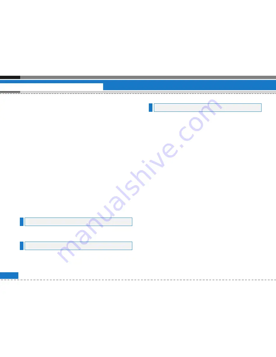 LG U8210 User Manual Download Page 201