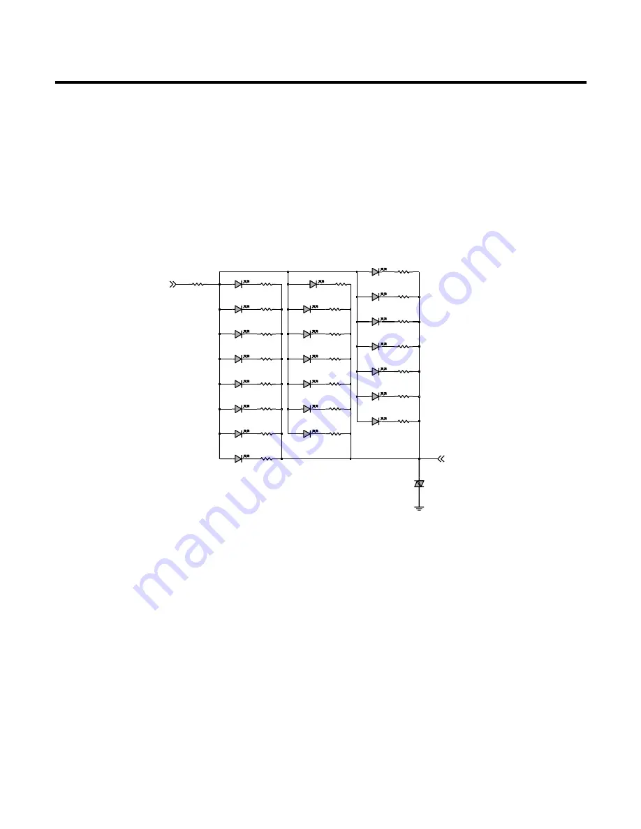 LG U880 Service Manual Download Page 59