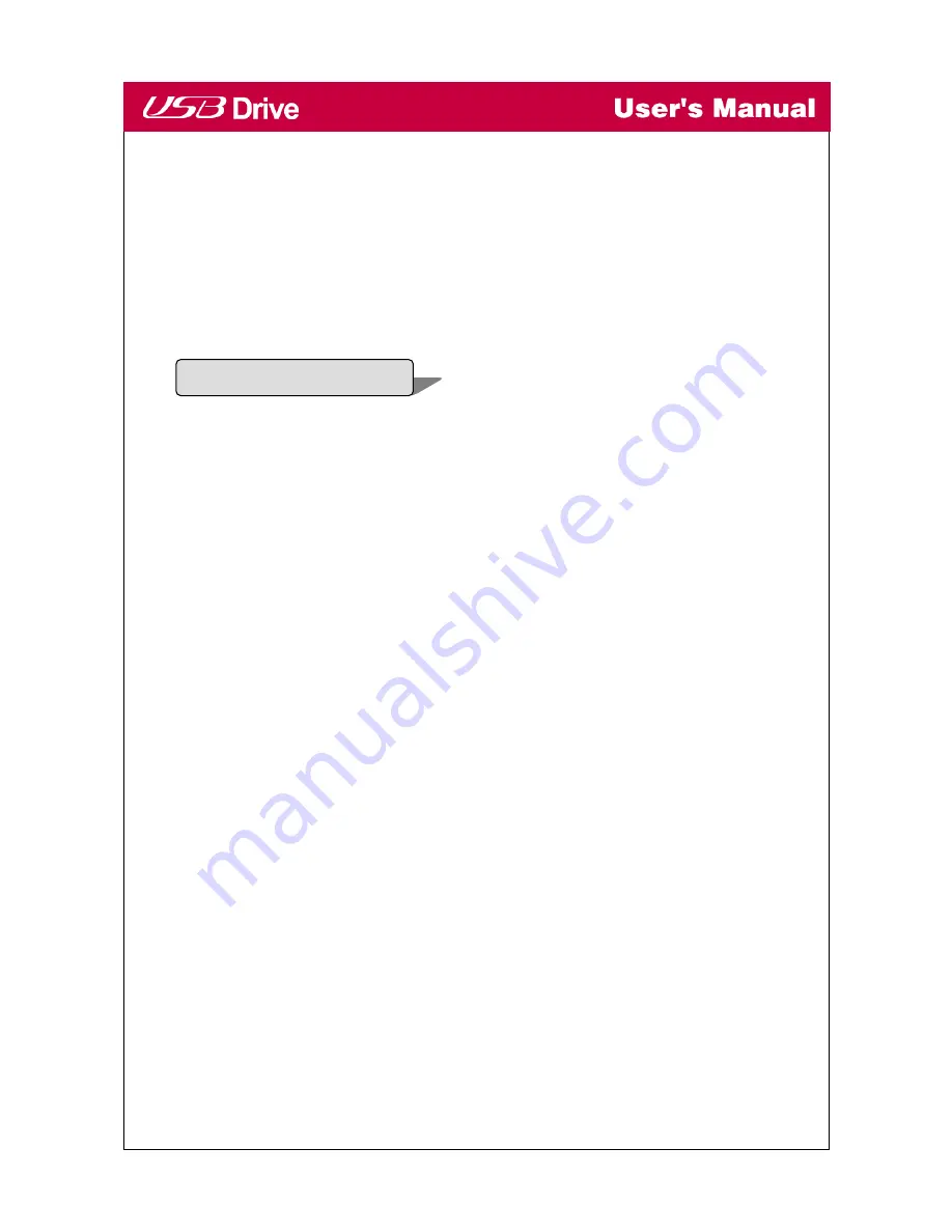 LG UB1GBAS01I User Manual Download Page 2