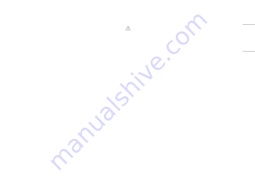 LG UltraGear 27GR95QE User Manual Download Page 3