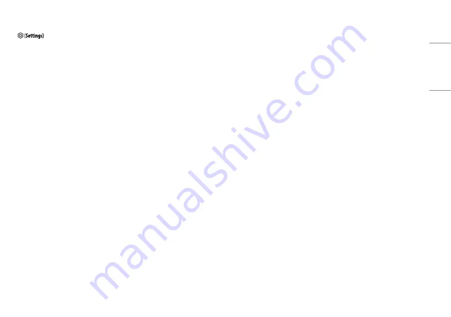 LG UltraGear 27GR95QE User Manual Download Page 19