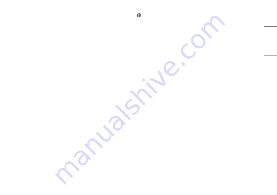 LG UltraGear 32GP750 Owner'S Manual Download Page 21