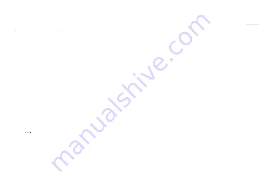 LG UltraGear 32GP750 Owner'S Manual Download Page 25