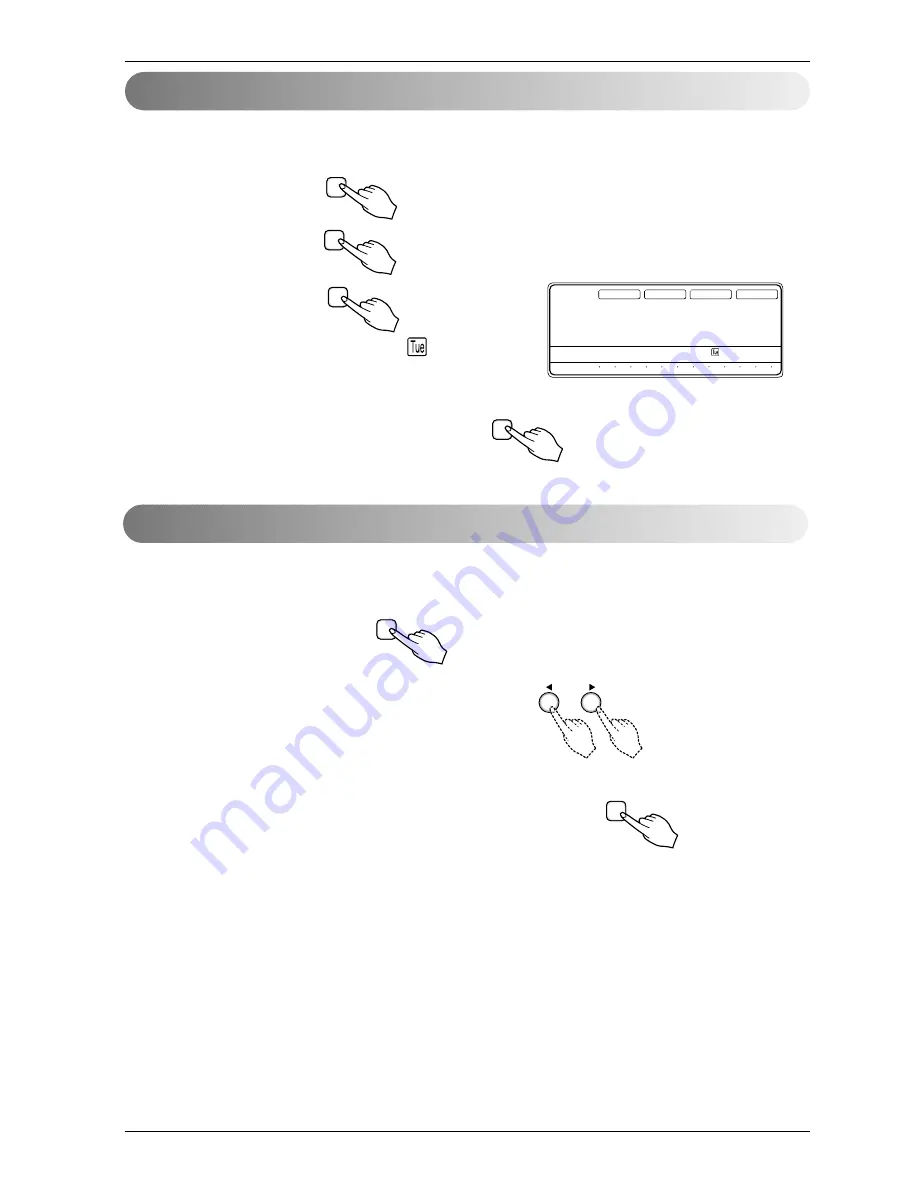 LG UMNH09GB1A2 Скачать руководство пользователя страница 12