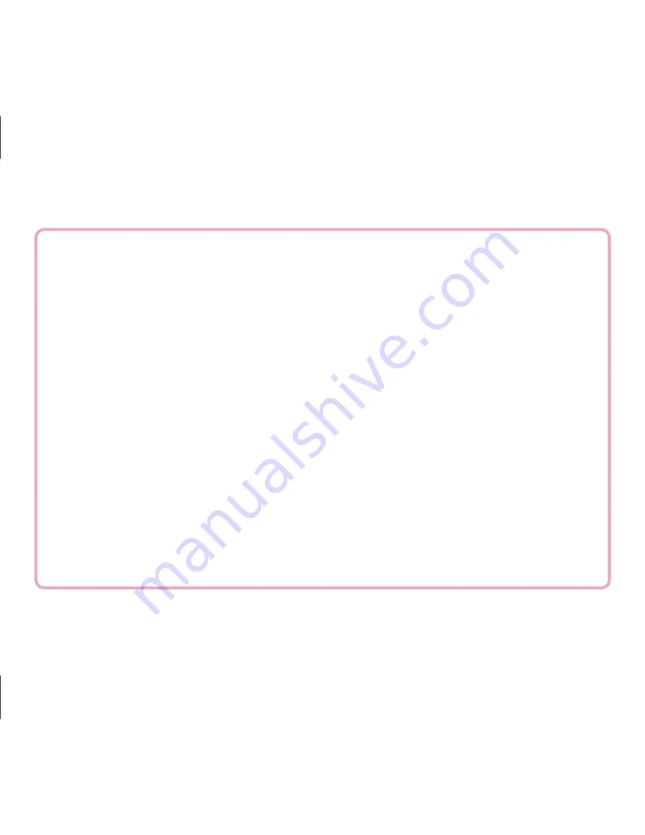 LG Urbane -W150 Quick Start Manual Download Page 117