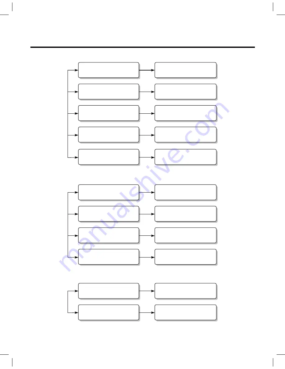 LG V-CD281NT Service Manual Download Page 9