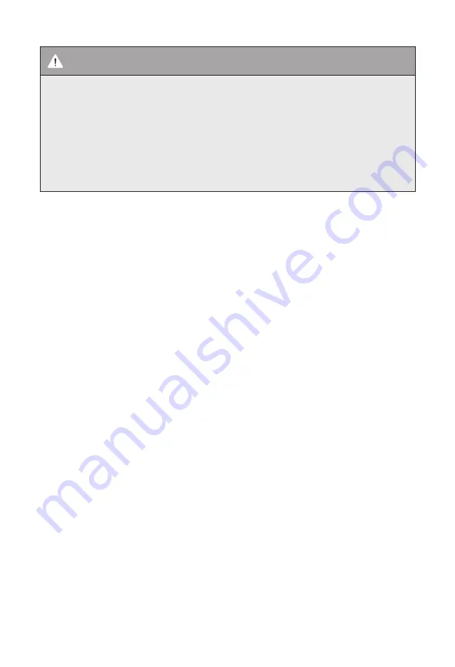 LG V-CP943N Series Manual Download Page 27