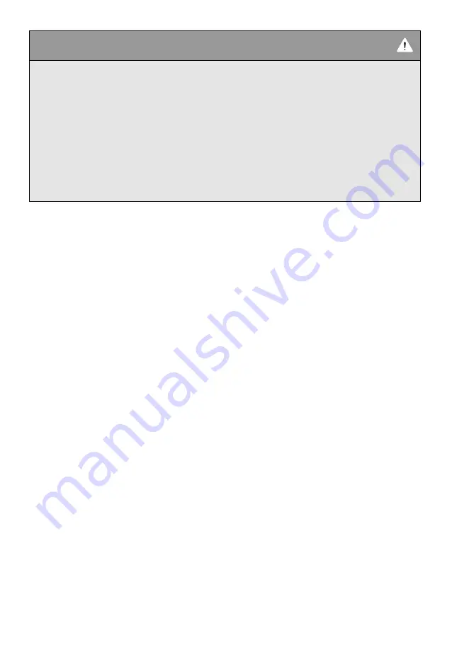 LG V-CR58 S/N Series Manual Download Page 18