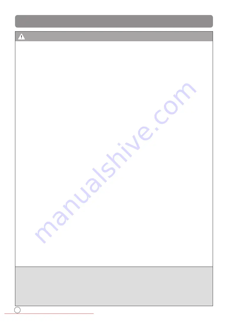 LG V-K81101HF Owner'S Manual Download Page 12