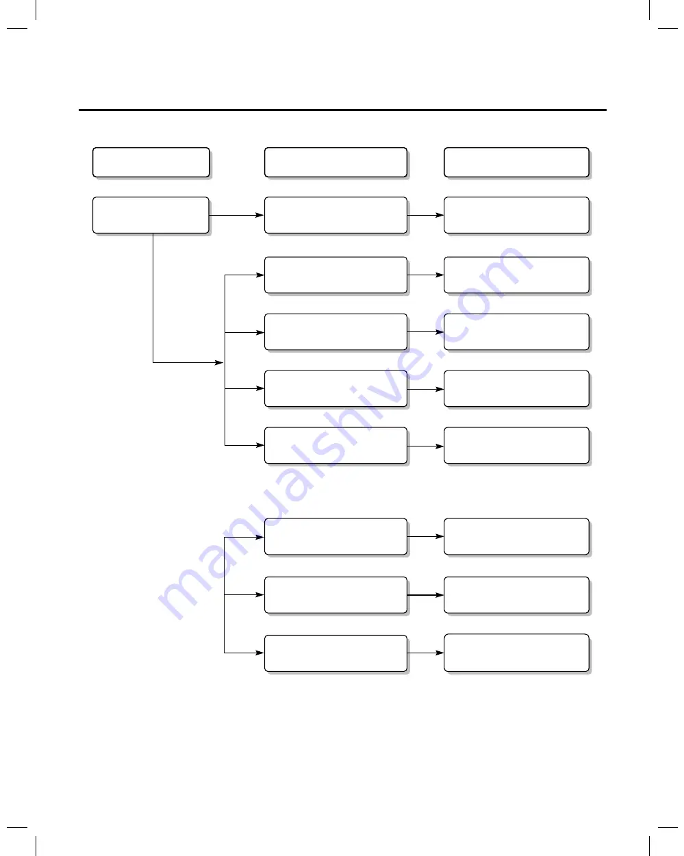 LG V-KC701HTR Service Manual Download Page 7