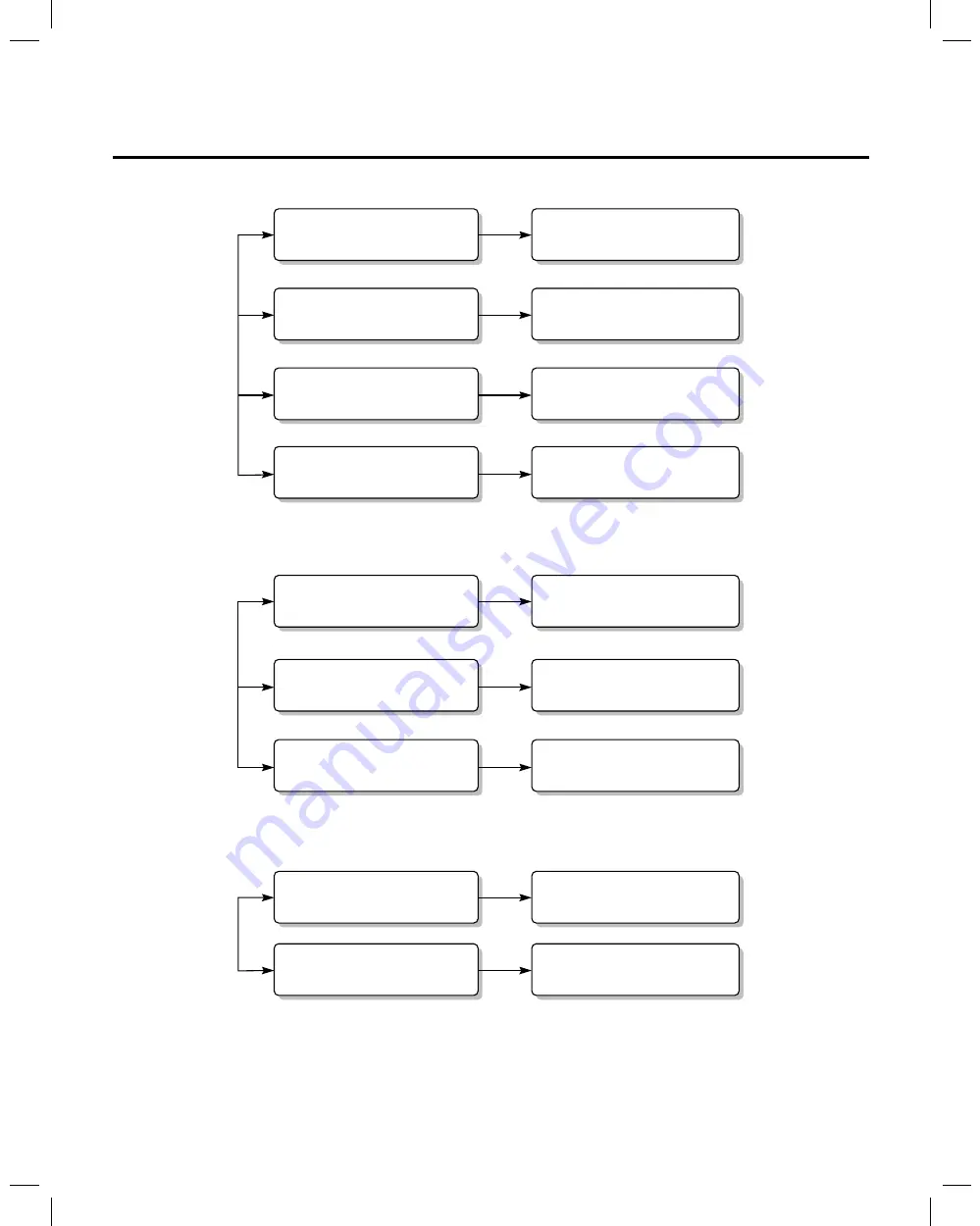 LG V-KC701HTR Service Manual Download Page 9