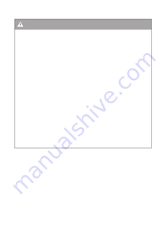 LG VC4315S Owner'S Manual Download Page 14